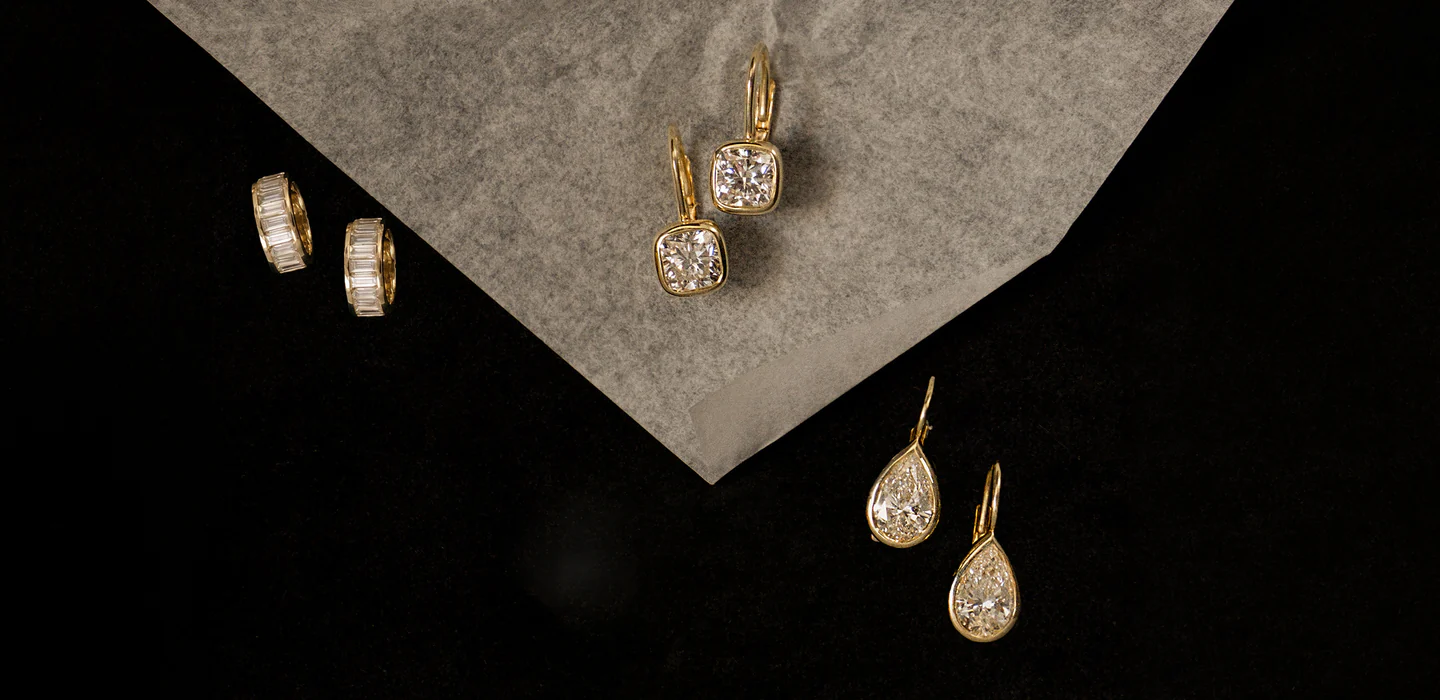 Modern Heirlooms for Every Moment