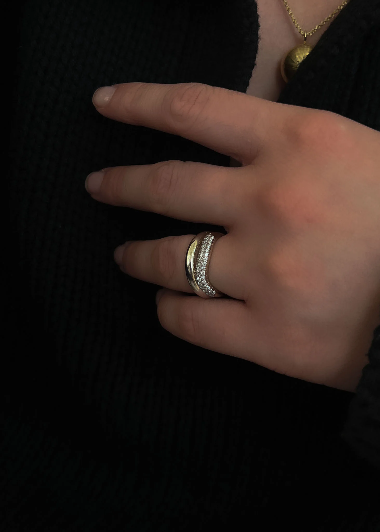Thumb 4