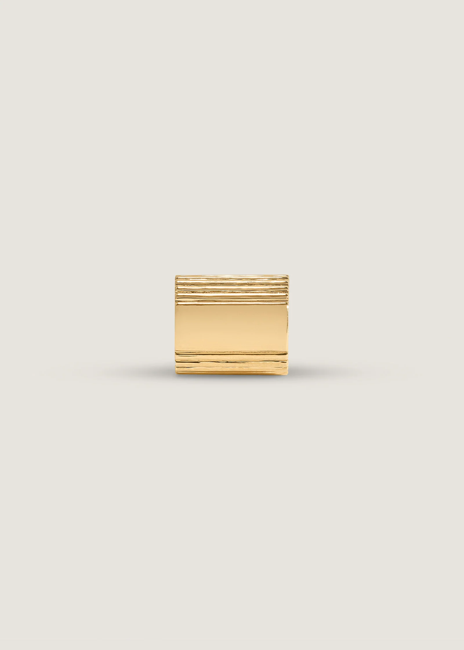 New Arrivals—Charms