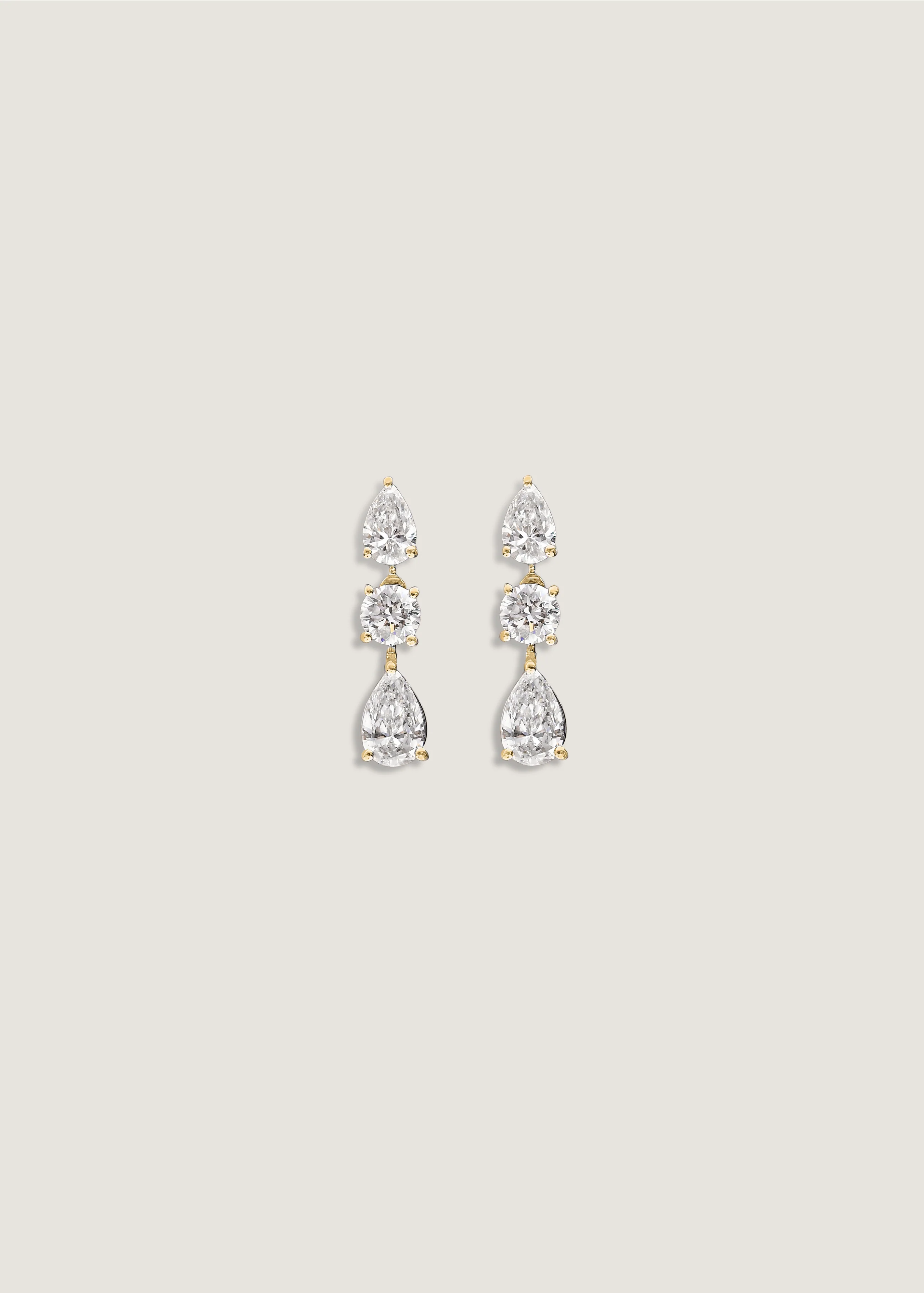 Best Selling Gifts